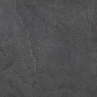 Cera3line Lux & Dutch 90x90x3 cm Pizarra Anthracite