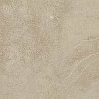 Cera3line Lux & Dutch 90x90x3 cm Pizarra Cream