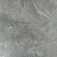 Keramische tegel Pizarra Dark Grey 45x90x3 cm