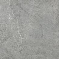 Cera3line Lux & Dutch 90x90x3 cm Pizarra Grey