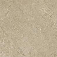 Keramische tegel Belluno Sand 90x90x3 cm