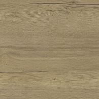 Cera3line LuxDutch 45x90x3 cm Halifax Brown