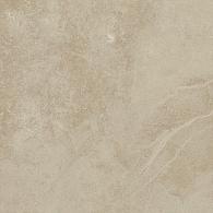 Keramische tegel Pizarra Cream 45x90x3 cm