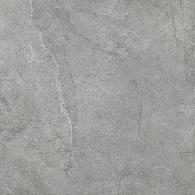 Keramische tegel Pizarra Grey 45x90x3 cm