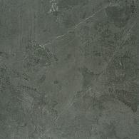 Keramische tegel Bluestone 70x70x3,2 cm