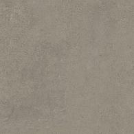 Cera3line Lux & Dutch 90x90x3 cm Downtown Taupe