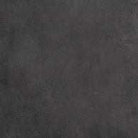 Cera3line Lux&Dutch Square Uni Anthracite 90x90x3 cm