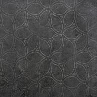 Cera3line Lux&Dutch Square Decor 90x90x3 cm