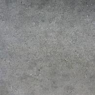 Napoli 2.0  90x90x3 cm  Grijs/Zand
