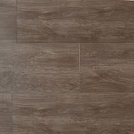Keramische tegel Forest Dark 40x120x3 cm