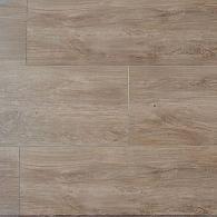 Keramische tegel Forest Naturel 40x120x3 cm