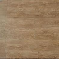 Keramische tegel Forest Brown  40x120x3 cm