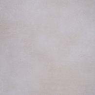Cera4line Teracce Sand 60x60x4 cm