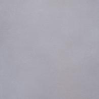 Cera4line Teracce Taupe  60x60x4 cm