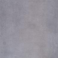 Cera4line Teracce Antracite  60x60x4 cm