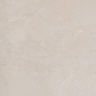 Cera4line Puro Sand 60x60x4 cm