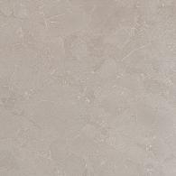 Cera4line Puro Grey 60x60x4 cm