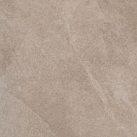 Cera4line Marna Taupe 60x60x4 cm