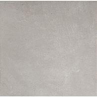 Cera4line Mento 60x60x4 cm Concrete Smoke