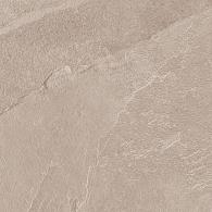 Cera4line Mento 75x75x4 cm Luna Sand