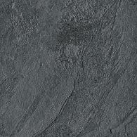 Cera4line Mento 75x75x4 cm Luna Antracite