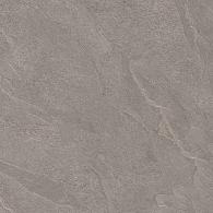 Cera4line Mento 75x75x4 cm Luna Taupe Grey