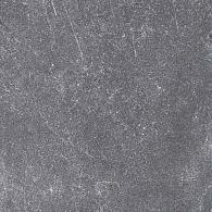 Cera4line Mento 100x100x4 cm Bluestone Dark 2.0