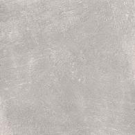 Cera4line Mento 100x100x4 cm Bluestone Light 2.0