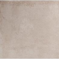 Cera4line Mento 100x100x4 cm Beach Sand