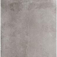 Cera4line Mento 100x100x4 cm Beach Taupe