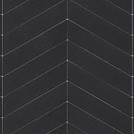 Soft Comfort Punto 50x12x8 cm Nero