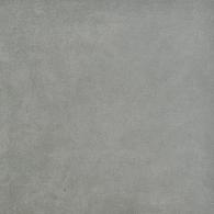 Kera Twice 60x60x4,8 cm cerabeton cendre