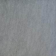 Kera Twice 60x60x4,8 cm moonstone piombo