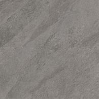 Kera Twice 60x60x4,8 cm Slate Griseo