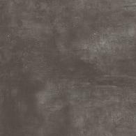 Kera Twice 60x60x4,8 cm Fiammato Antracite