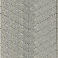 Romano Punto 40x8x8 cm Grezzo