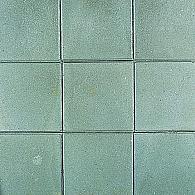 Tegel 30x30x4,5 cm, KOMO, Betontegel,  grijs met pallet (4x4x4) (120 stuks per pak)