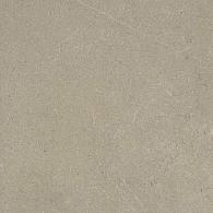 Keramische tegel 10 Limone Greige Rosas 60x60x2cm. per vol pak van 60 st. € 32,50