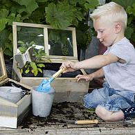 alles voor kinderen
