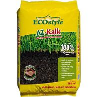 Az-kalk 20kg 265 m²