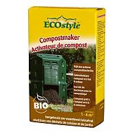 Compostmaker 800g