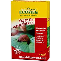 Escar-go slakkenkorrels 1kg
