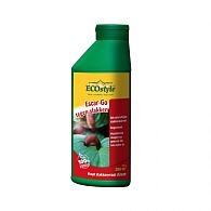 Escar-go slakkenkorrels strooikoker 700g