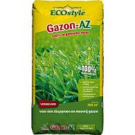 Gazon-az 20kg 265m²