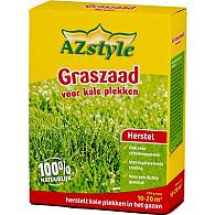 Graszaad herstel 250g