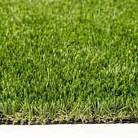 Kunstgras rol 400cm Rosas € 29.95 per m²