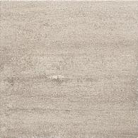 Soft Comfort 100x100x6 cm Ivory