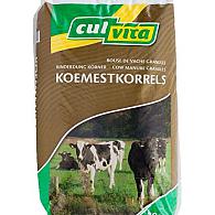 Koemestkorrel  20 KG