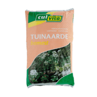 TUINAARDE 30 L (4voor11)