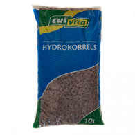 Hydrokorrels 10l